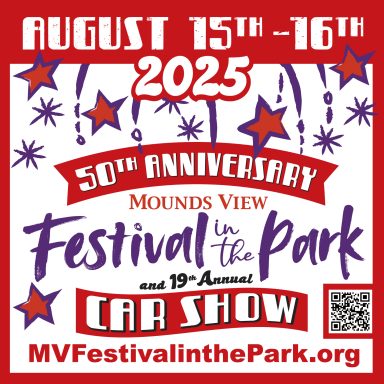 August 15-16th